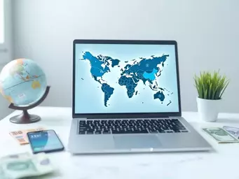 Benefits of Choosing Wise