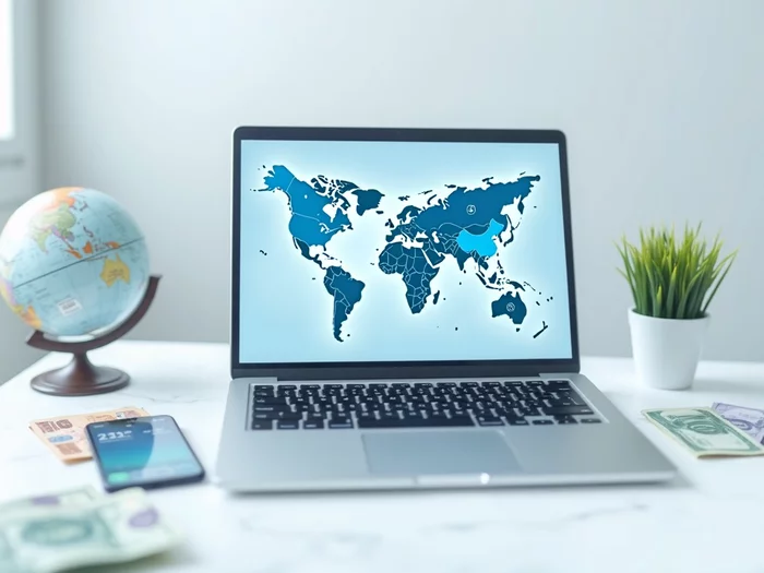 Benefits of Choosing Wise