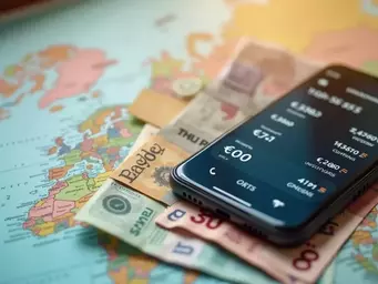 Understanding Currency Exchange Rates: A Comprehensive Overview