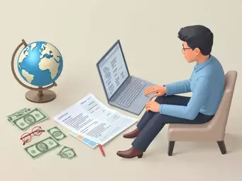 The Hidden Costs of International Transfers: What You Need to Know