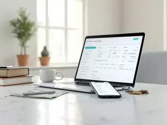 Wise Currency Conversion Made Easy