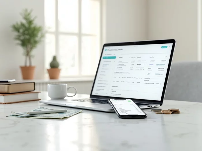 Wise Currency Conversion Made Easy