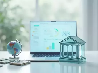 Wise or Traditional Banks for Transfers?