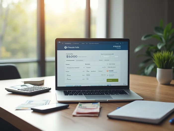 Choosing Business Money Transfer Methods