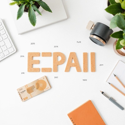 Digital financial solutions for expats