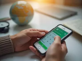 How to Save on International Money Transfers: Top Tips and Tricks