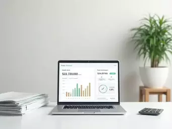 Smart Savings Tips for Using Wise