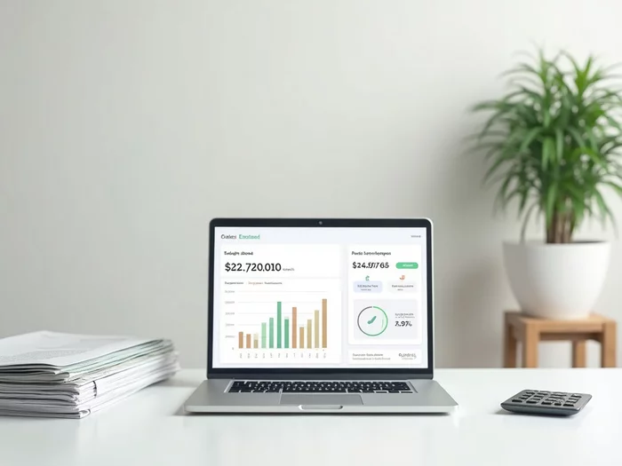 Smart Savings Tips for Using Wise