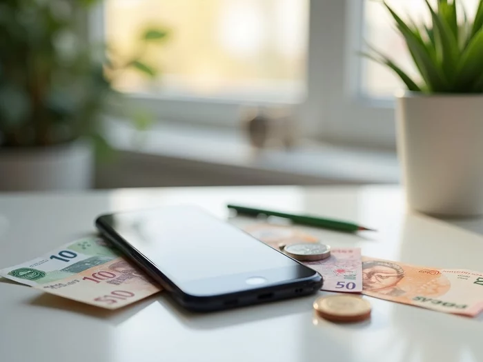 How to Send Money Internationally: A Step-by-Step Guide